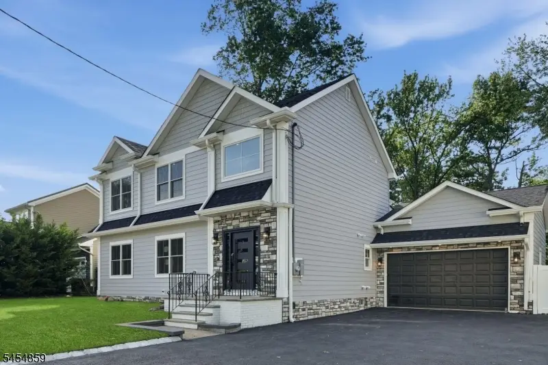 17 Blake Dr, Clark, NJ 07066 - #2
