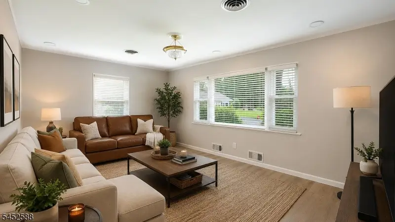 26 Lynn Ave, Middlesex, NJ 08846 - #2