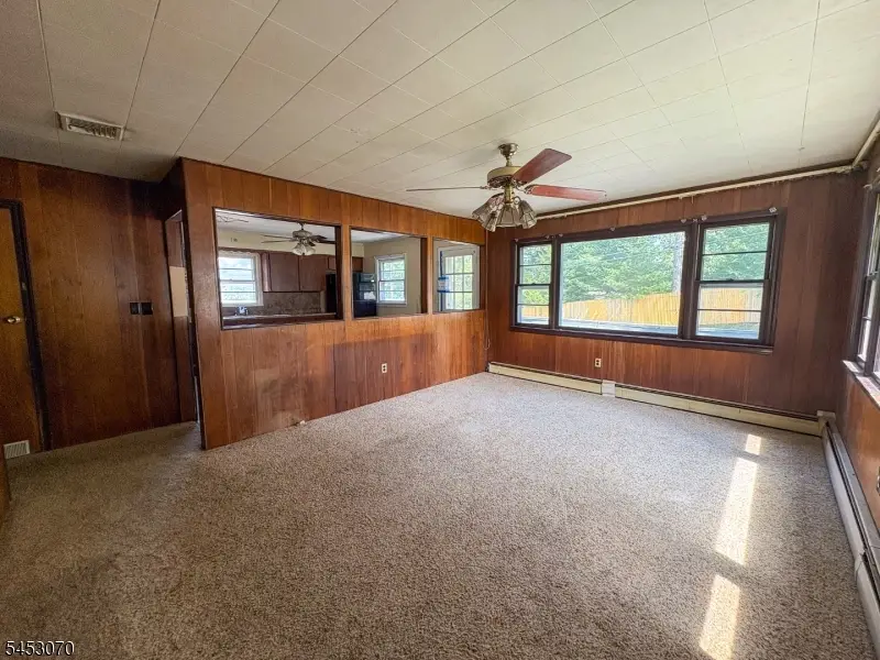 101 Winding Hill Rd, Hopatcong, NJ 07843 - #3