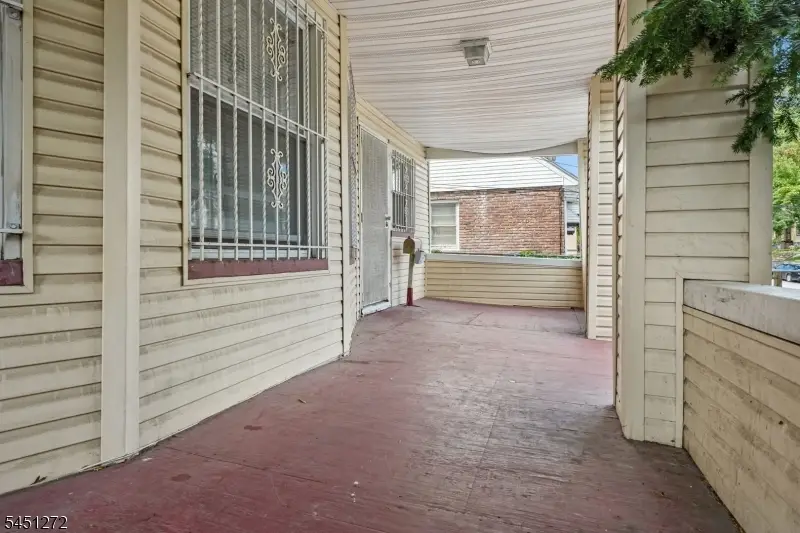 14-16 Scheerer Ave, Newark, NJ 07112 - #3