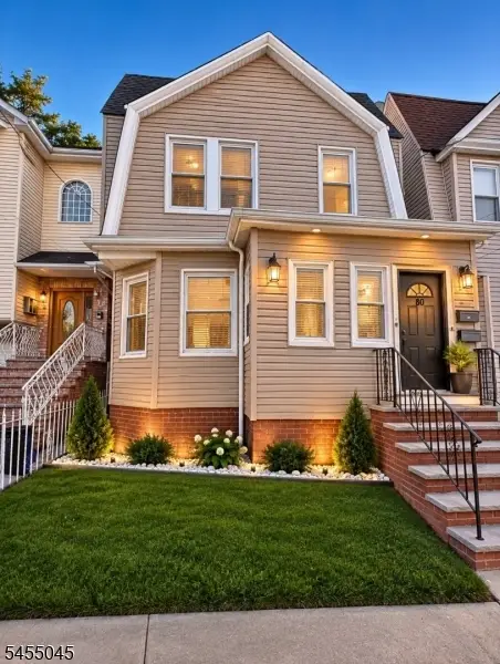 80 Beverly St, Newark, NJ 07108 - #1