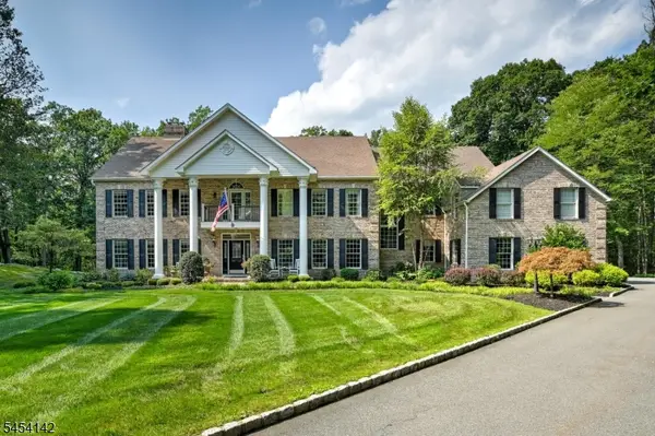 29 Douglas Dr, Sparta Twp., NJ 07871