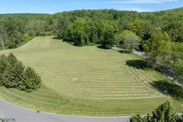 00 Winston Farm Ln, Mendham Twp., NJ 07931