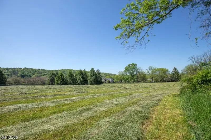 00 Winston Farm Ln, Mendham, NJ 07931 - #3