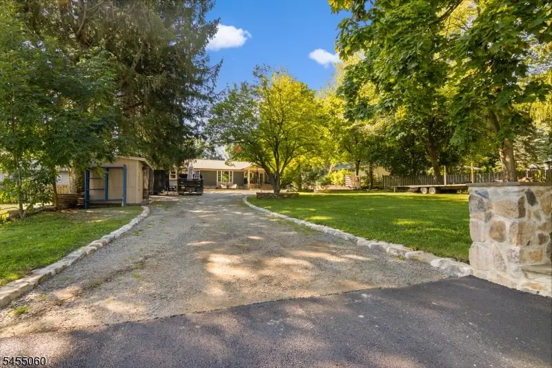 308 Route 10, Randolph, NJ 07869 - #3