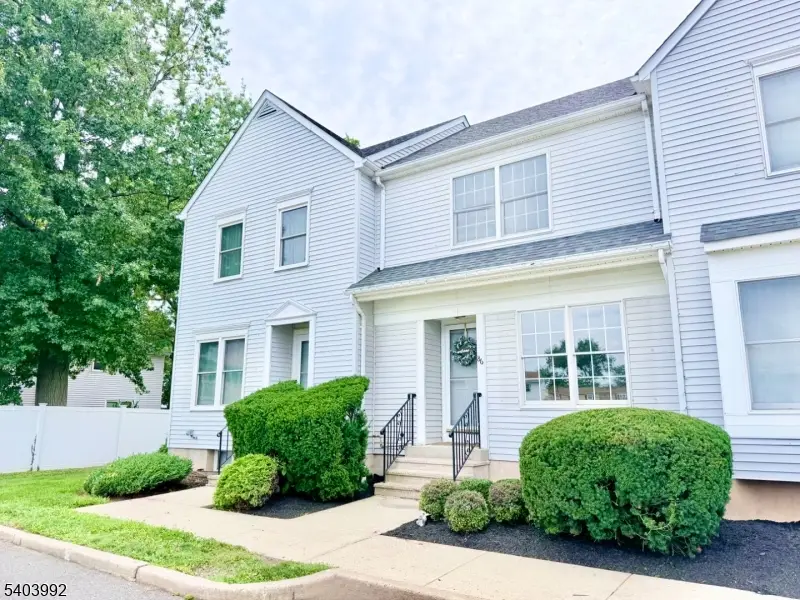 86 Wilton Ave, Middlesex, NJ 08846 - #2