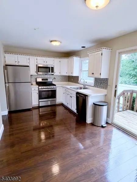 86 Wilton Ave, Middlesex, NJ 08846 - #3
