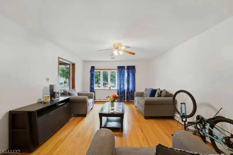 328 W Inman Ave, Rahway, NJ 07065 - #3