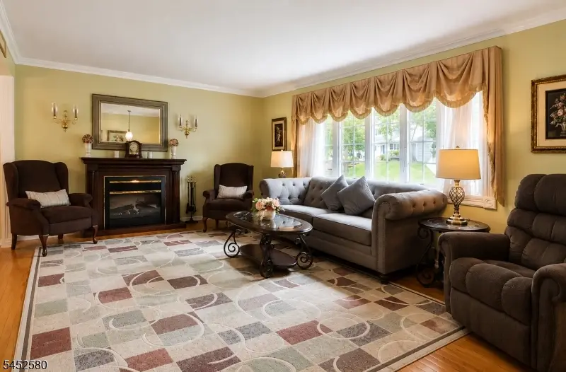 275 Saint Cloud Ave, West Orange, NJ 07052 - #2