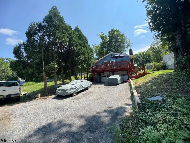 31 Barry Dr, Vernon, NJ 07461 - #2