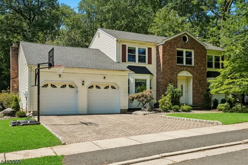 2 Link Place, Edison, NJ 08820 - #1