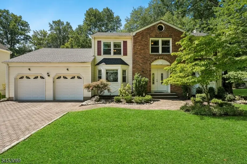 2 Link Place, Edison, NJ 08820 - #2