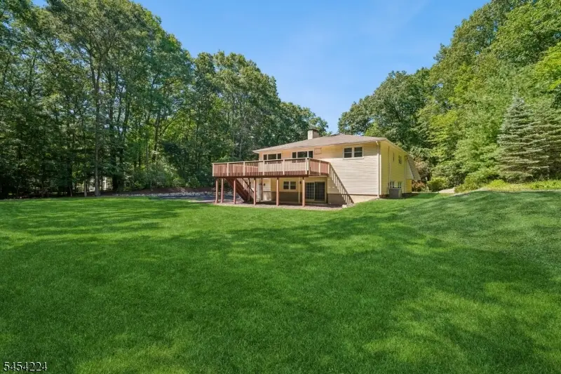 15 Sugar Hill Rd, Kinnelon, NJ 07405 - #2