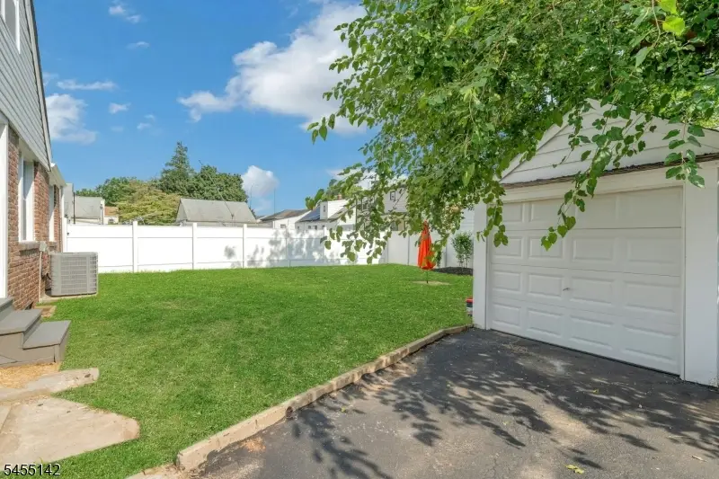 1534 Julian Ter, Union, NJ 07083 - #3