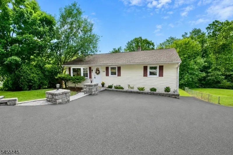 130 Brooklyn Stanhope Rd, Hopatcong, NJ 07874 - #1