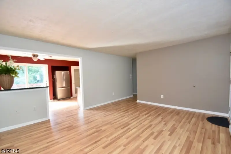 130 Brooklyn Stanhope Rd, Hopatcong, NJ 07874 - #2