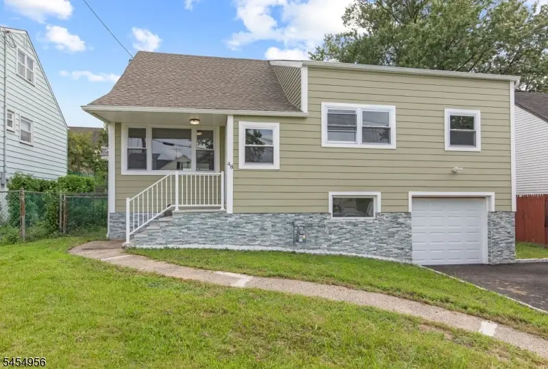 48 Farmingdale Rd, Fords, NJ 08863 - #1