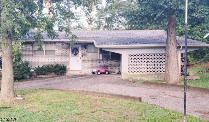 30 Caswell Ave, Fords, NJ 08863 - #1