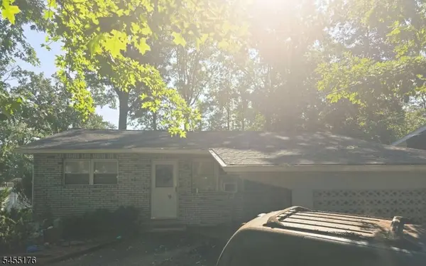 30 Caswell Ave, Woodbridge Twp., NJ 08863