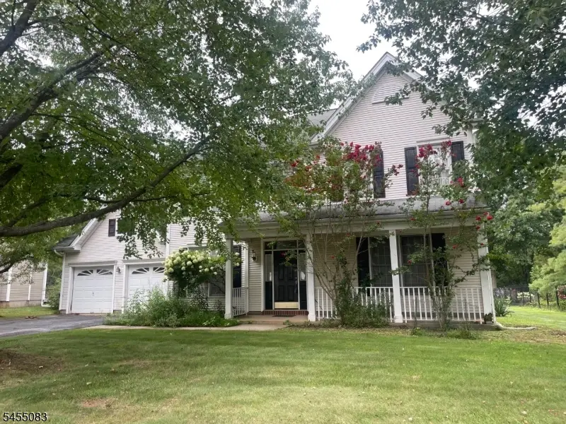 32 Mcbride Way, Bradley Gardens, NJ 08807 - #1