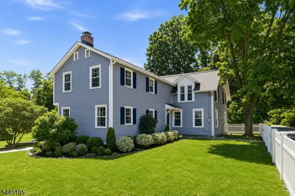 150 Powerville Rd, Boonton Twp., NJ 07005