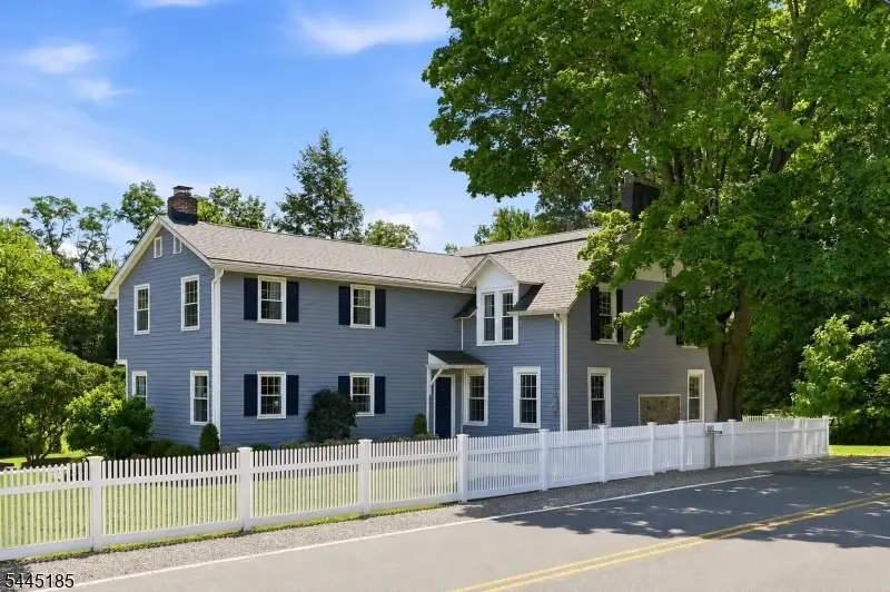 150 Powerville Rd, Boonton, NJ 07005 - #2