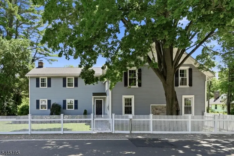 150 Powerville Rd, Boonton, NJ 07005 - #3