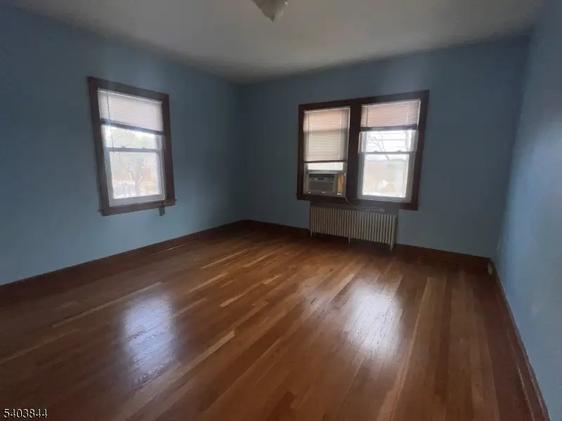 628 Valley Rd, Clifton, NJ 07013 - #2