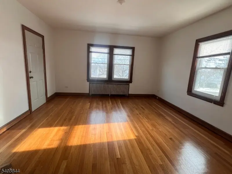 628 Valley Rd, Clifton, NJ 07013 - #3