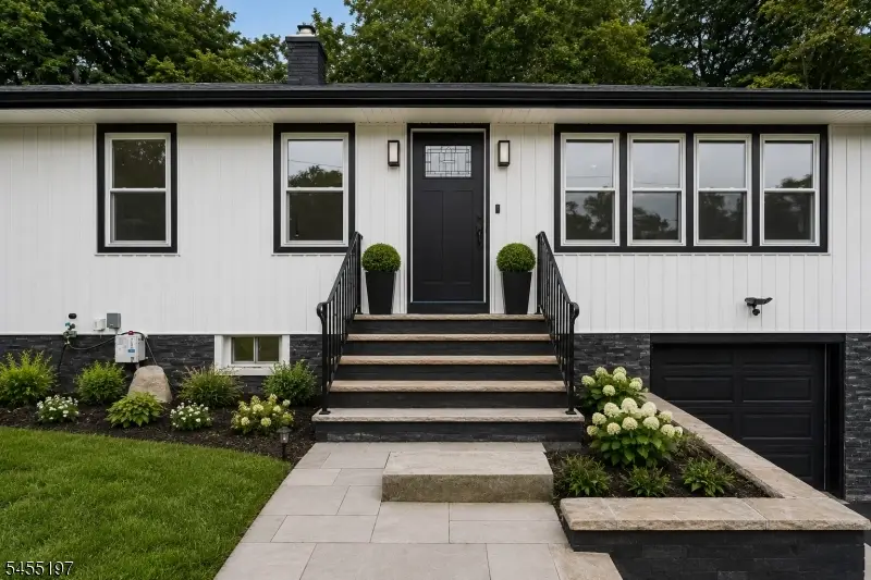 20 Manito Ave, Oakland, NJ 07436 - #3