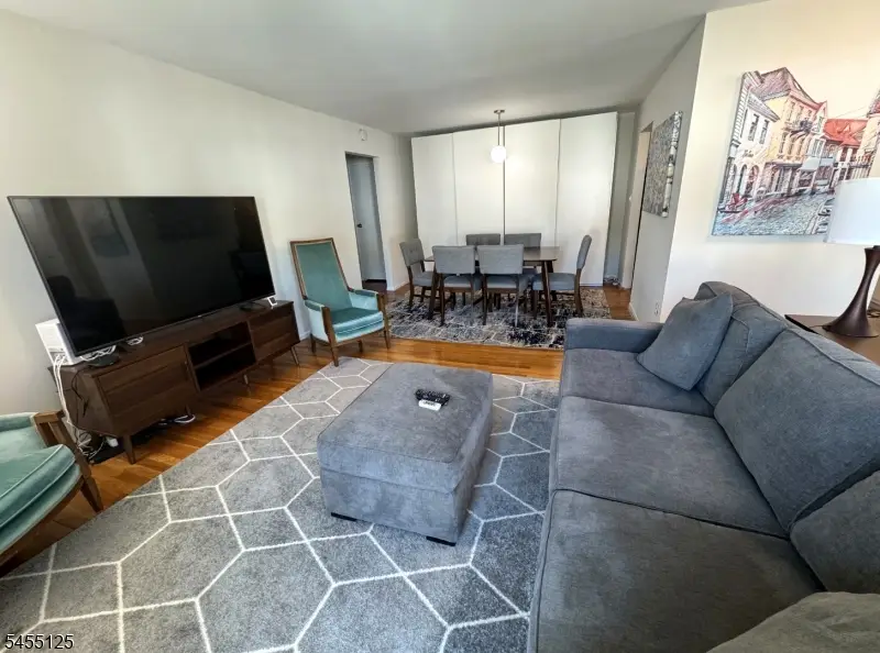 348 Hoover Ave #90, Bloomfield, NJ 07003 - #2