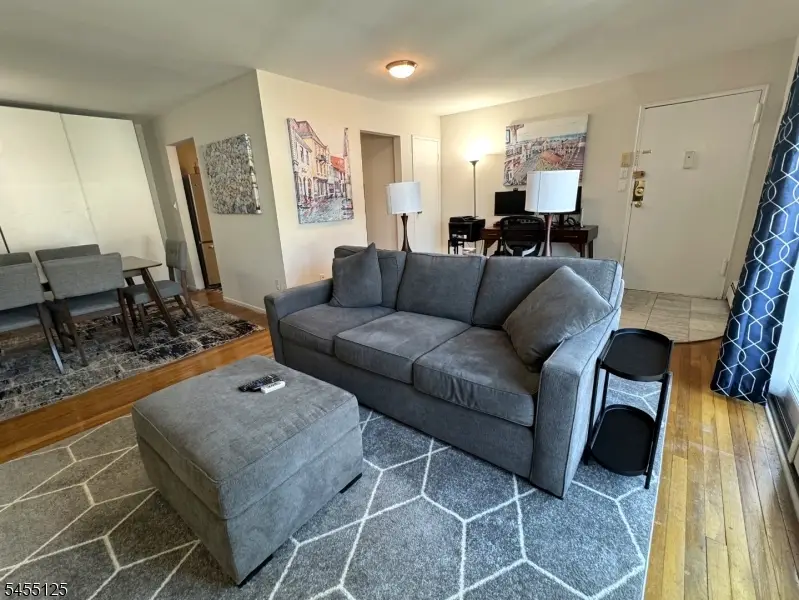 348 Hoover Ave #90, Bloomfield, NJ 07003 - #3