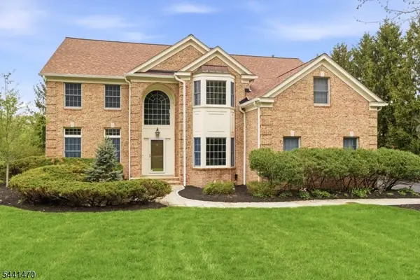 188 Meyersville Rd, Chatham Twp., NJ 07928
