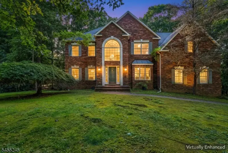 28 Crystal Rock Rd, Sparta, NJ 07871 - #1