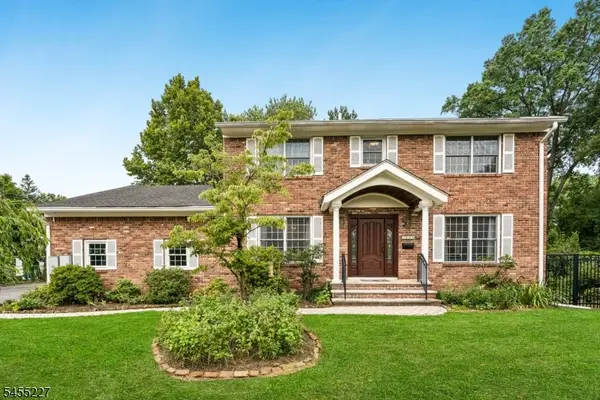 1005 Cranford Ave, Westfield Town, NJ 07090