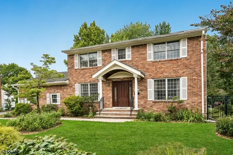 1005 Cranford Ave, Westfield, NJ 07090 - #2