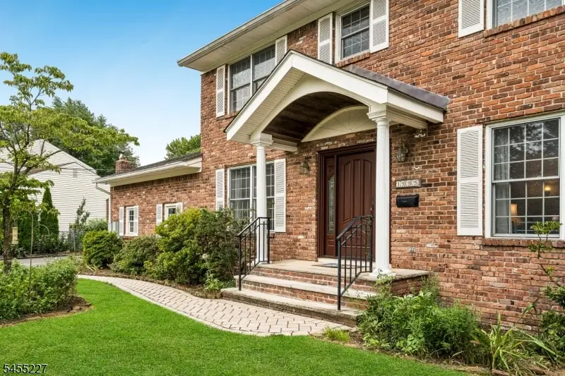 1005 Cranford Ave, Westfield, NJ 07090 - #3