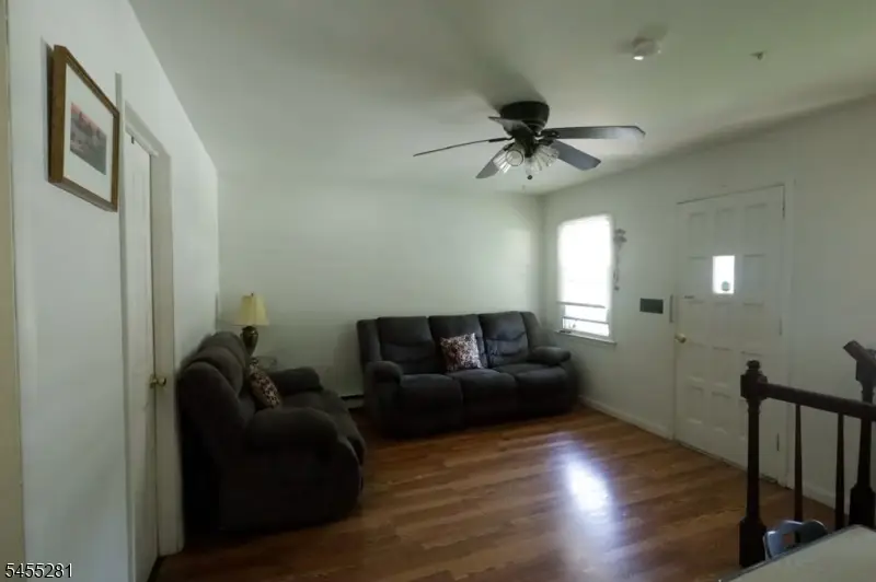 106 Idalroy Trl, Hopatcong, NJ 07843 - #3