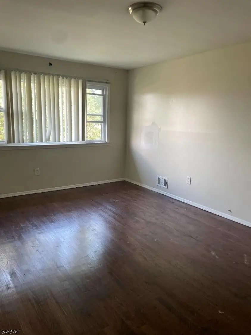 1418 Witherspoon St, Rahway, NJ 07065 - #3