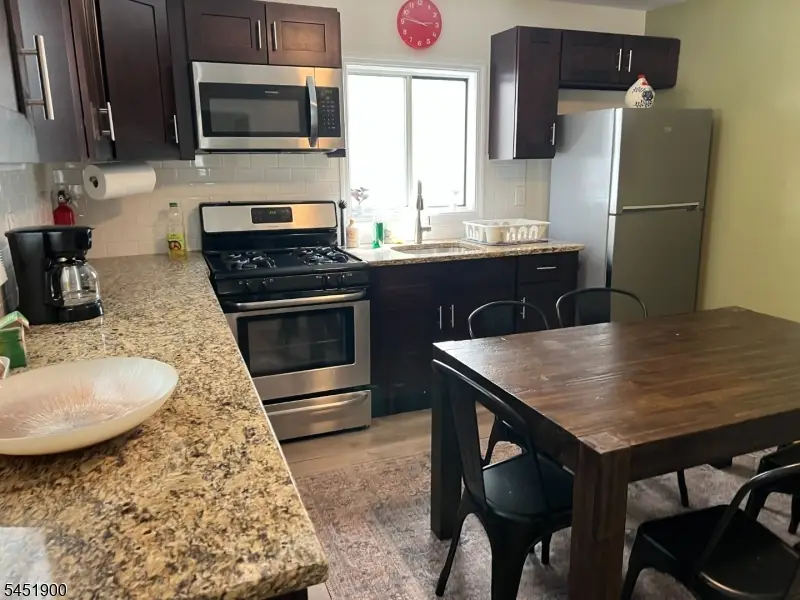 74 Chambers St #4, Newark, NJ 07105 - #3