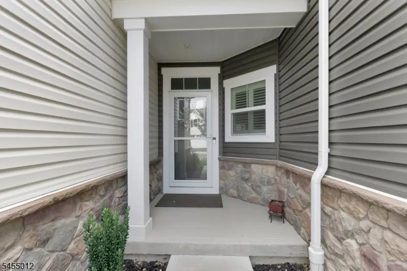 10 Red Shoulder Ln, Washington, NJ 07882 - #3