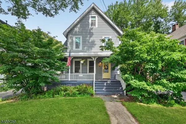 46 Greenwood Ave, Madison Boro, NJ 07940