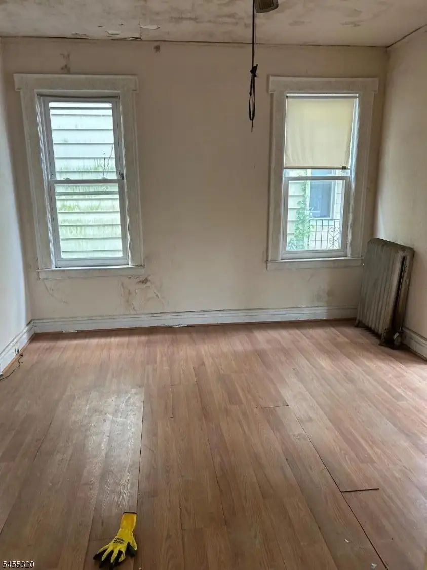 46 Rose Ter, Newark, NJ 07108 - #3