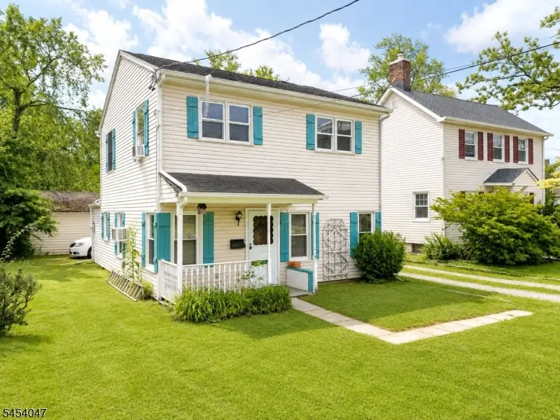 67 Greenbrook Rd, Dunellen, NJ 08812 - #1