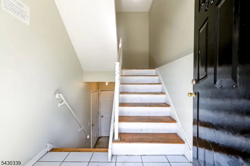 297 Avon Ave, Newark, NJ 07108 - #2