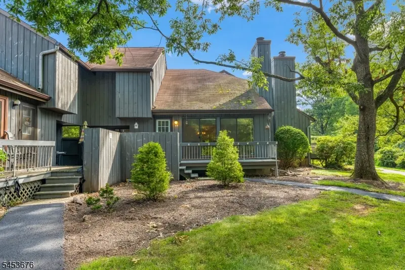 299 Gemini Dr #4D, Hillsborough, NJ 08844 - #1