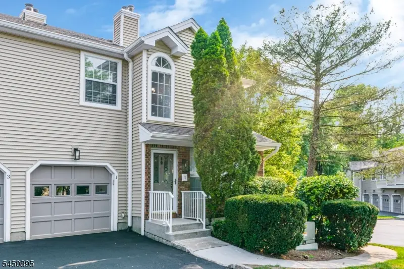 1 Teal Lane Condo, The Hills, NJ 07921 - #1