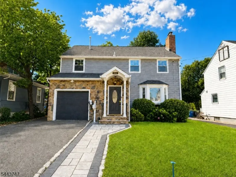81 Hudson Ave, Maplewood, NJ 07040 - #1