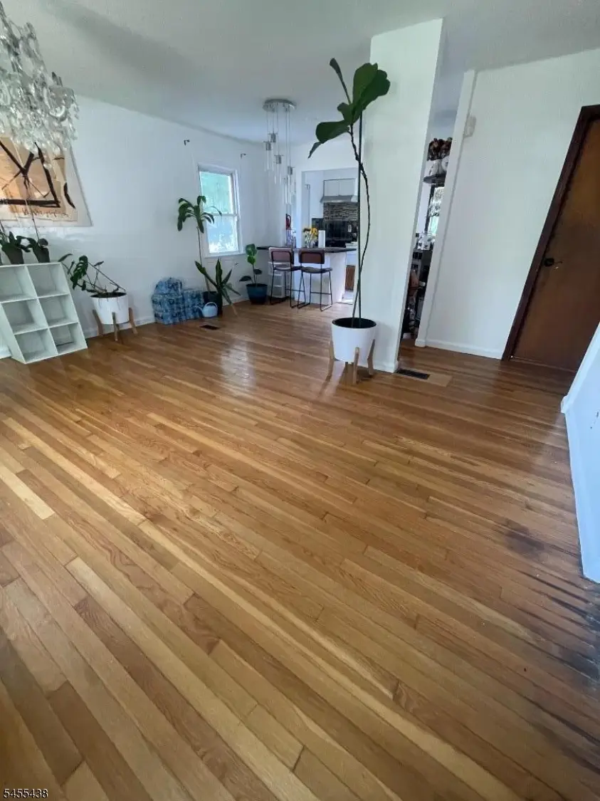 80 Circle Drway, Teaneck, NJ 07666 - #3