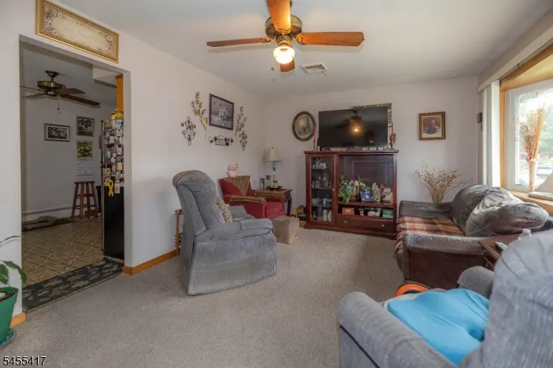 2114 Alberta Ave, Linden, NJ 07036 - #3